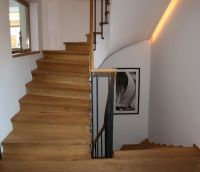 Verkleidung Betontreppe_4